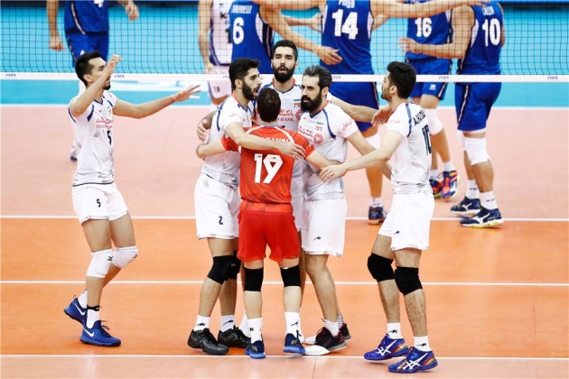 Iran-vs-Italy-World-Grand-Champions-Cup-2017