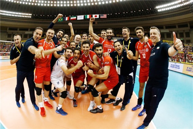 Iran-Men-National-Team-World-Grand-Champions-Cup-2017