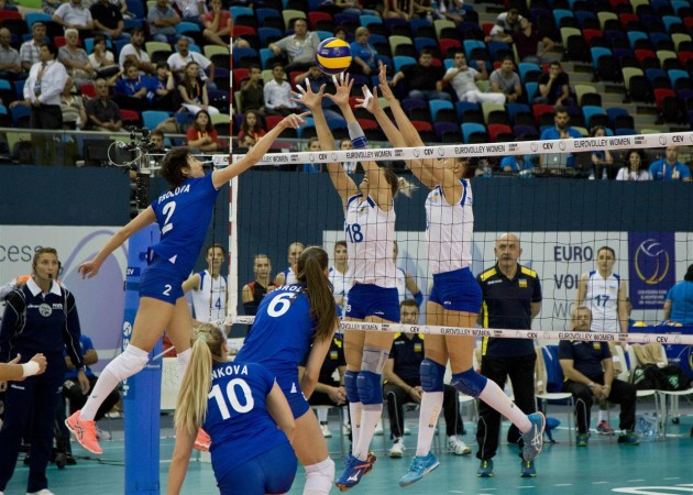 Ukraine-vs-Russia-EuroVolley2017