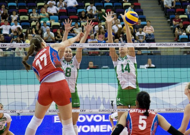 Azerbaijan-vs-Hungary-EuroVolley2017