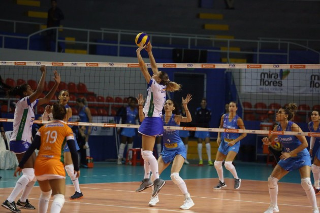 Camponesa-Minas-vs-Volei-Nestle-Osasco