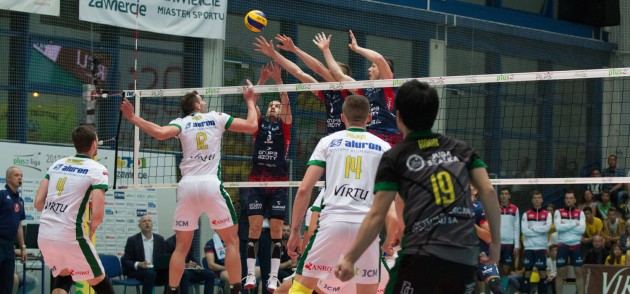 Aluron-Virtu-vs-Zaksa