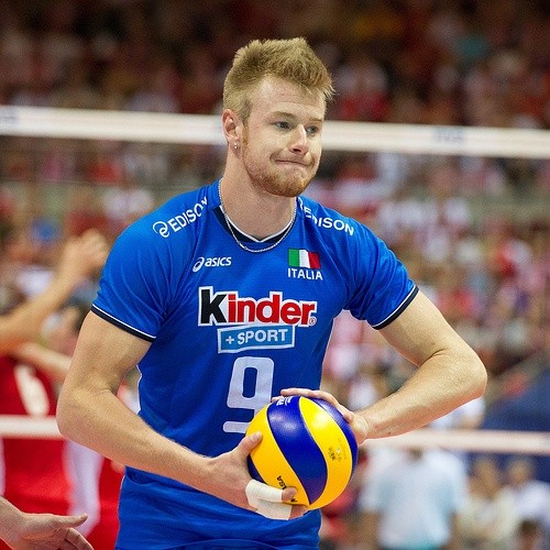 Ivan-Zaytsev