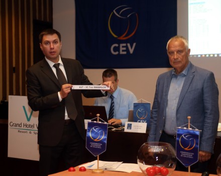 CEV