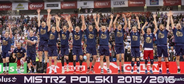 Zaksa