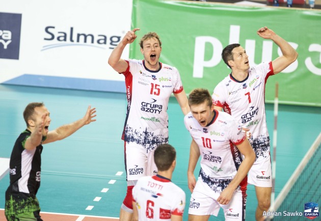 Zaksa