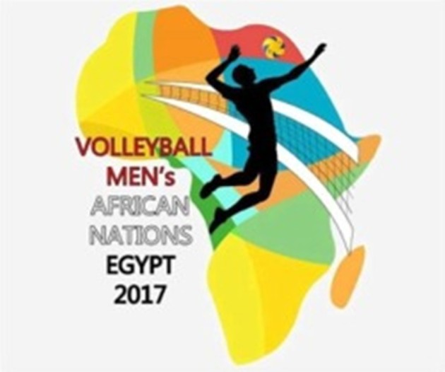 African Qualifier for World Championship 2018