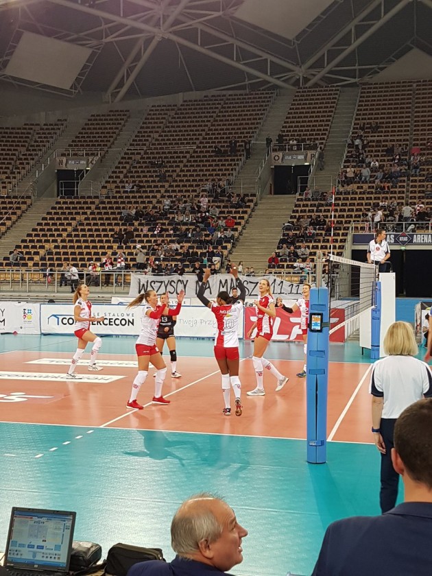 LKS-Lodz