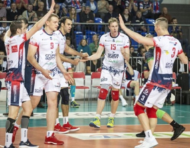 Zaksa