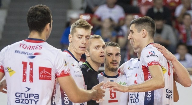 Zaksa