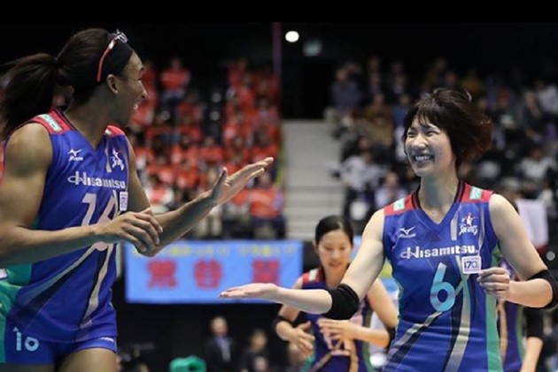 Akinradewo & Ishii