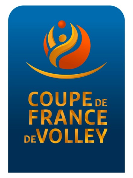 Cup de France 2017