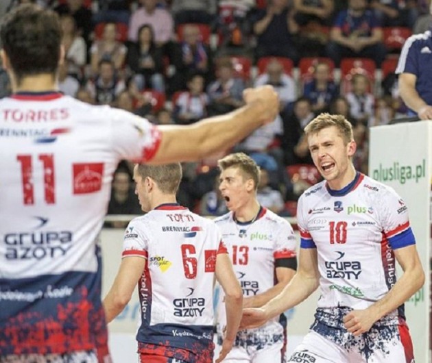 Zaksa