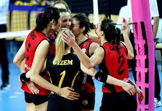 Vakifbank