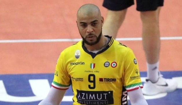 Earvin-Ngapeth