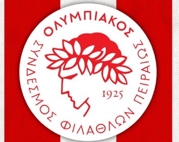 Olympiacos