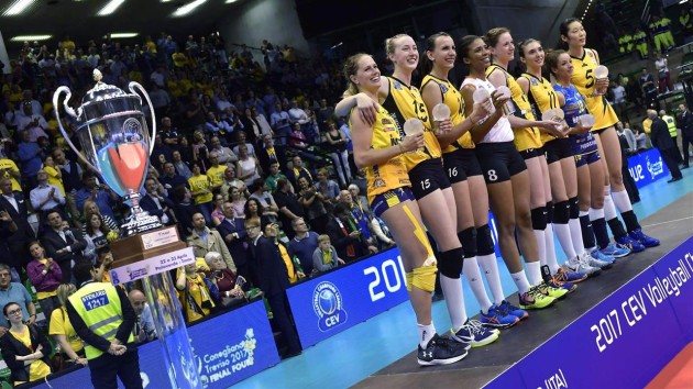 Vakifbank