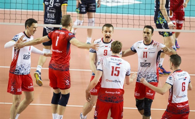 Zaksa