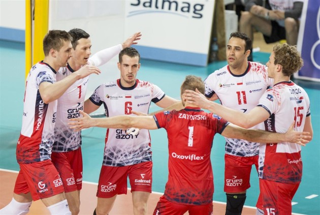 Zaksa