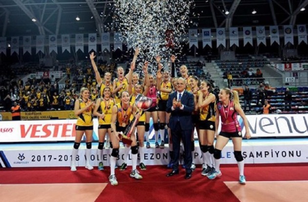 Vakifbank