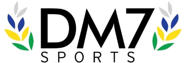 DM7 Sports