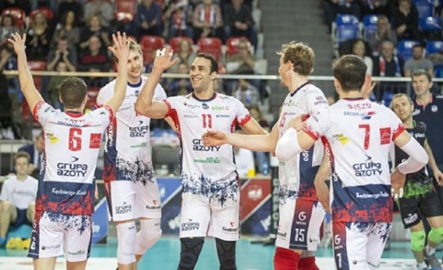 Zaksa