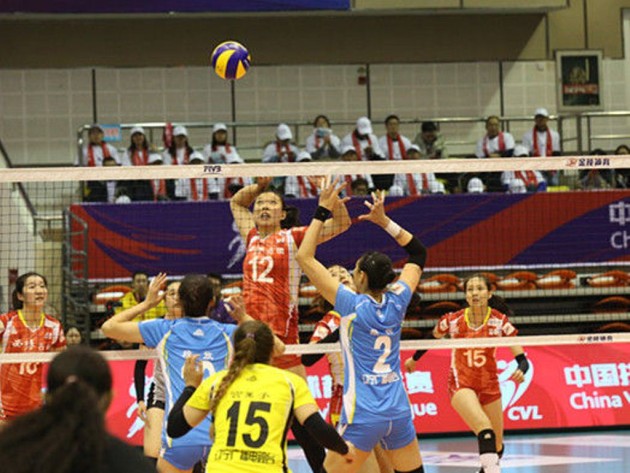 Zhejiang-vs-Liaoning