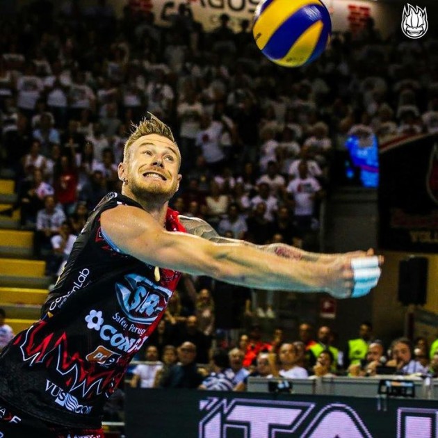 Ivan-Zaytsev