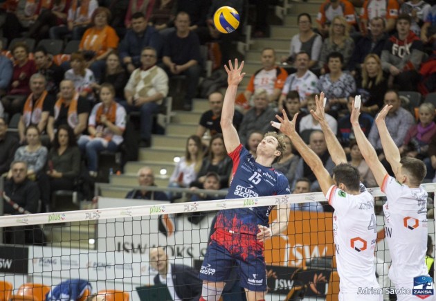 Jastrzebski-vs-Zaksa