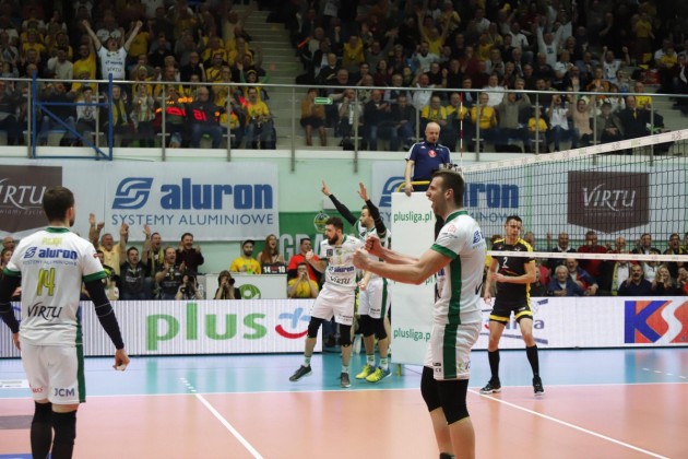 AluronVirtu-vs-Skra