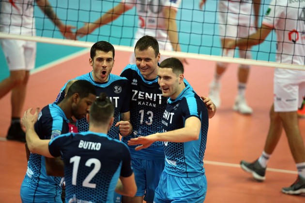 Zenit-vs-Jastrzebski