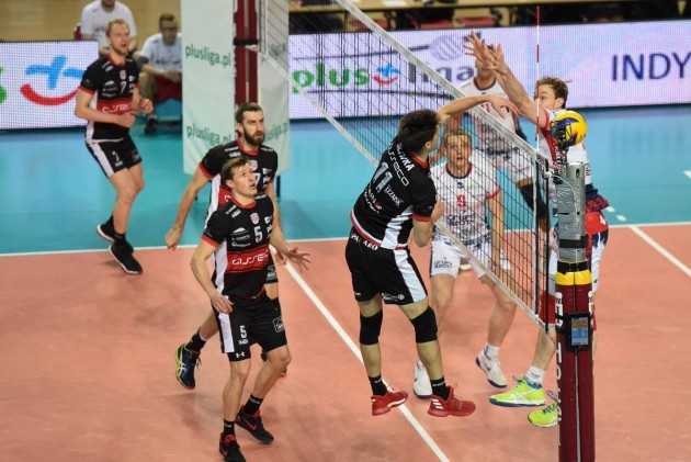 Zaksa-vs-Resovia