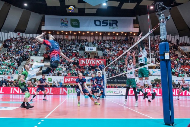 Olsztyn-vs-Zaksa