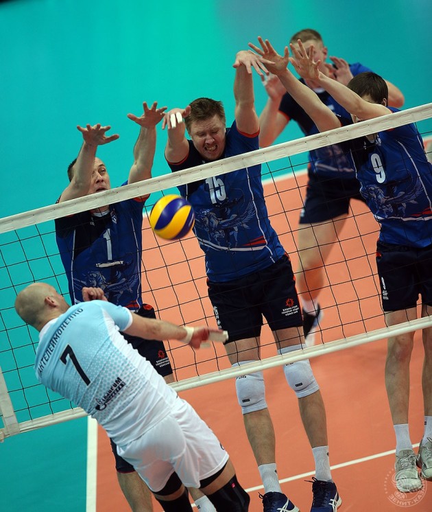 ZenitKazan-vs-Ural