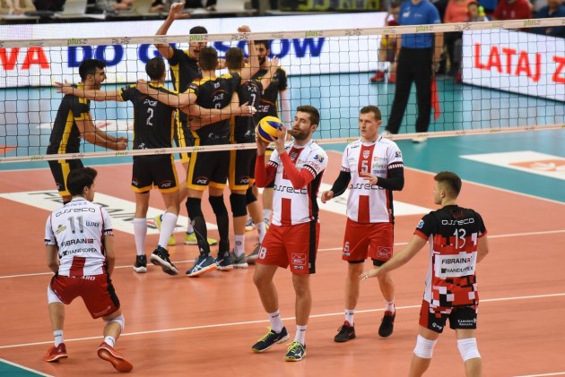 Resovia-vs-Skra