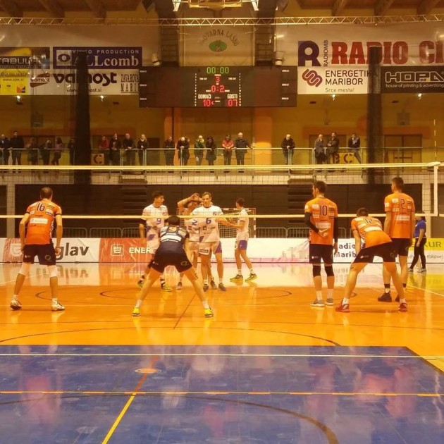 Maribor-vs-ACHVolley