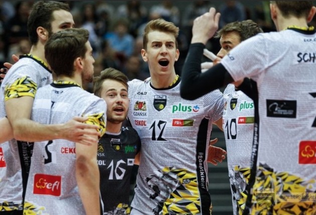 Trefl