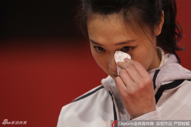 sports.sina.com.cn