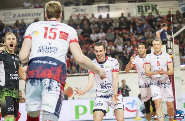 Zaksa