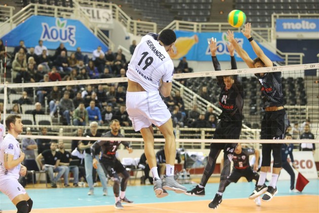 PAOK-vs-Halkbank