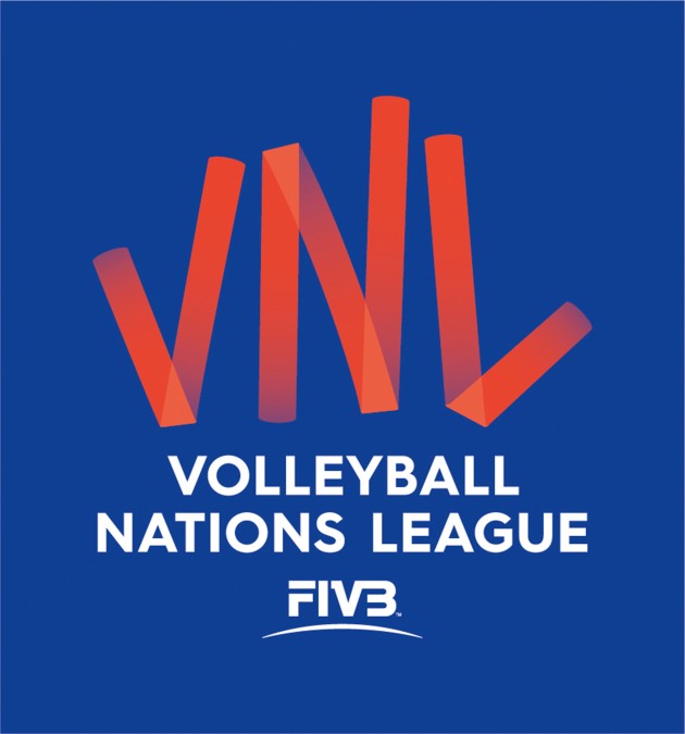 VNL