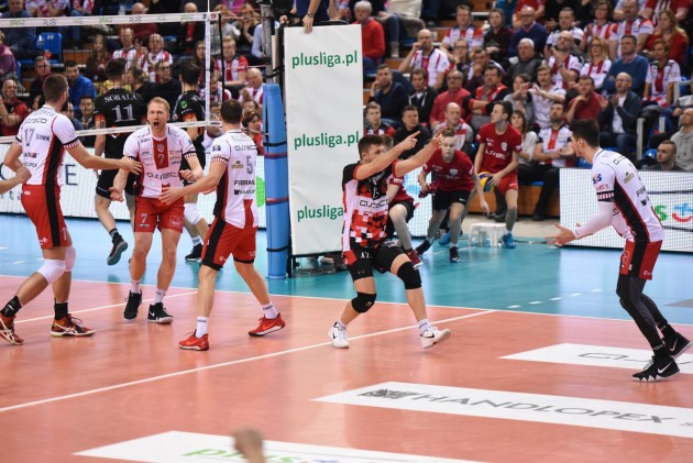 Resovia