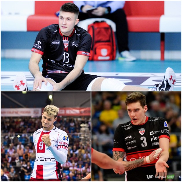 Resovia