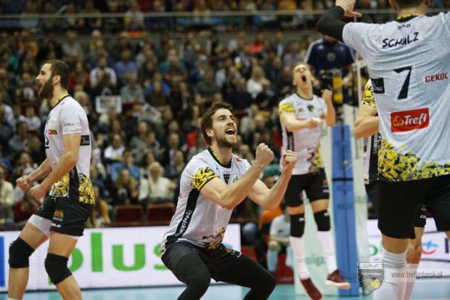 Trefl-vs-Resovia