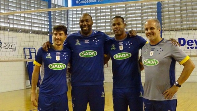 Sada-Cruzeiro