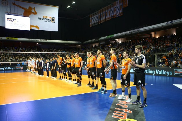 BRVolleys-vs-Zenit