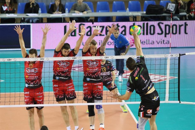 Lube-vs-Perugia