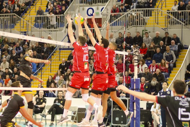 Chaumont-vs-Skra