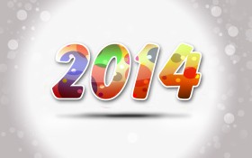 upcoming-happy-new-year-2014