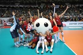 us-volleyball-team-japan